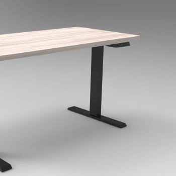 Escritorio 125x68 Delta20